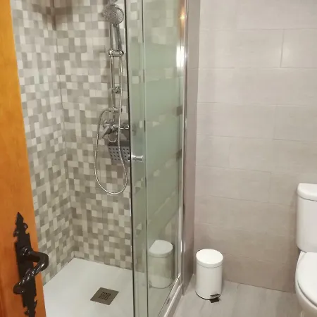 Atico Vistamar Penthouse With Views 아파트 La Cala Del Moral